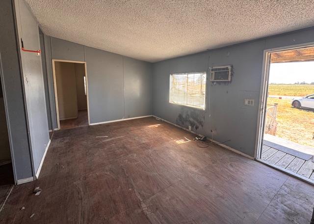 2133 McCullagh Rd, Stevinson, CA 95374