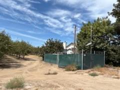 11475 S Union Rd, Manteca, CA 95336