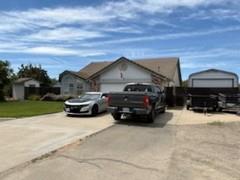 11475 S Union Rd, Manteca, CA 95336