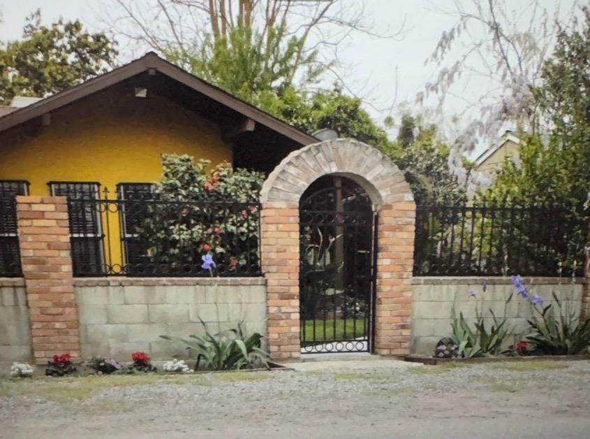 1916 Donand, Modesto, CA 95351