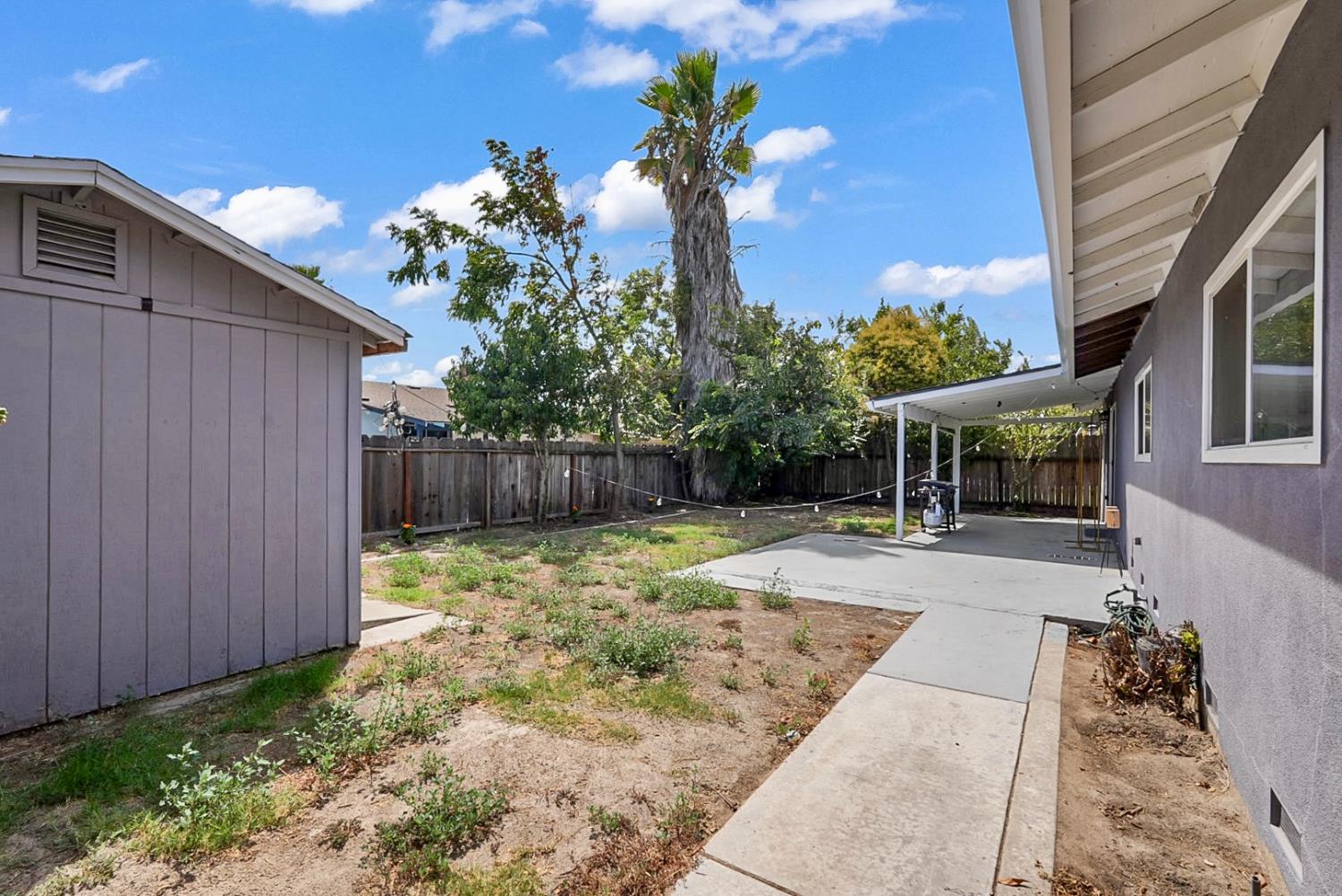 300 Lewis St, Turlock, CA 95380