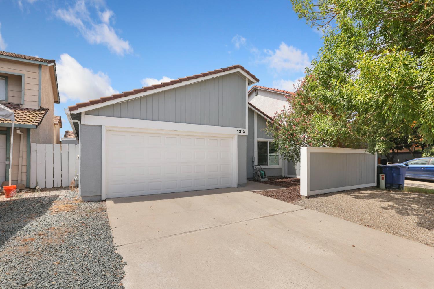 1313 Jarrell Ct, Modesto, CA 95355