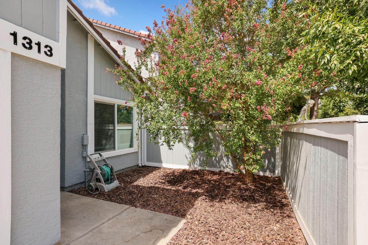 1313 Jarrell Ct, Modesto, CA 95355