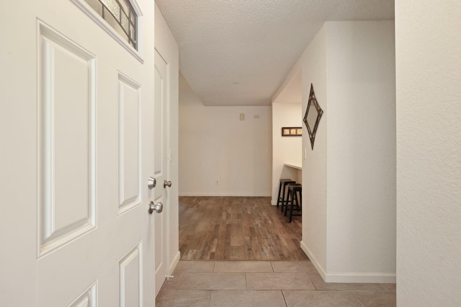 1313 Jarrell Ct, Modesto, CA 95355
