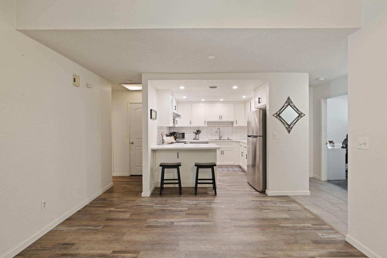 1313 Jarrell Ct, Modesto, CA 95355