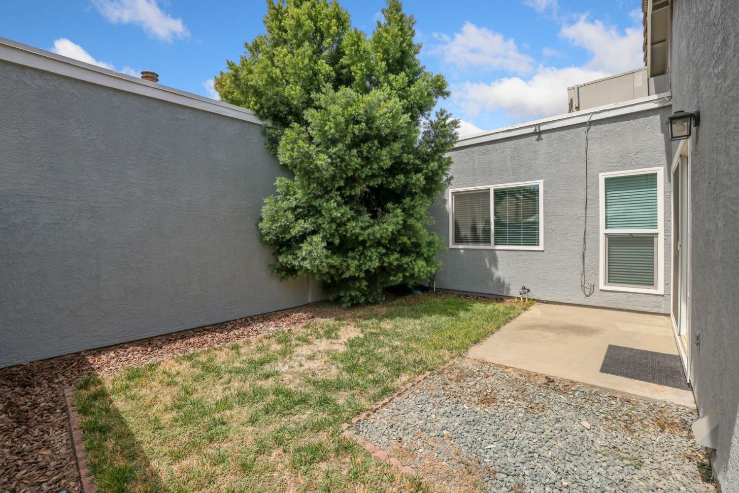 1313 Jarrell Ct, Modesto, CA 95355