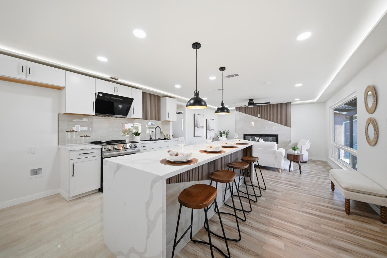 835 Nevada Ave, Los Banos, CA 93635