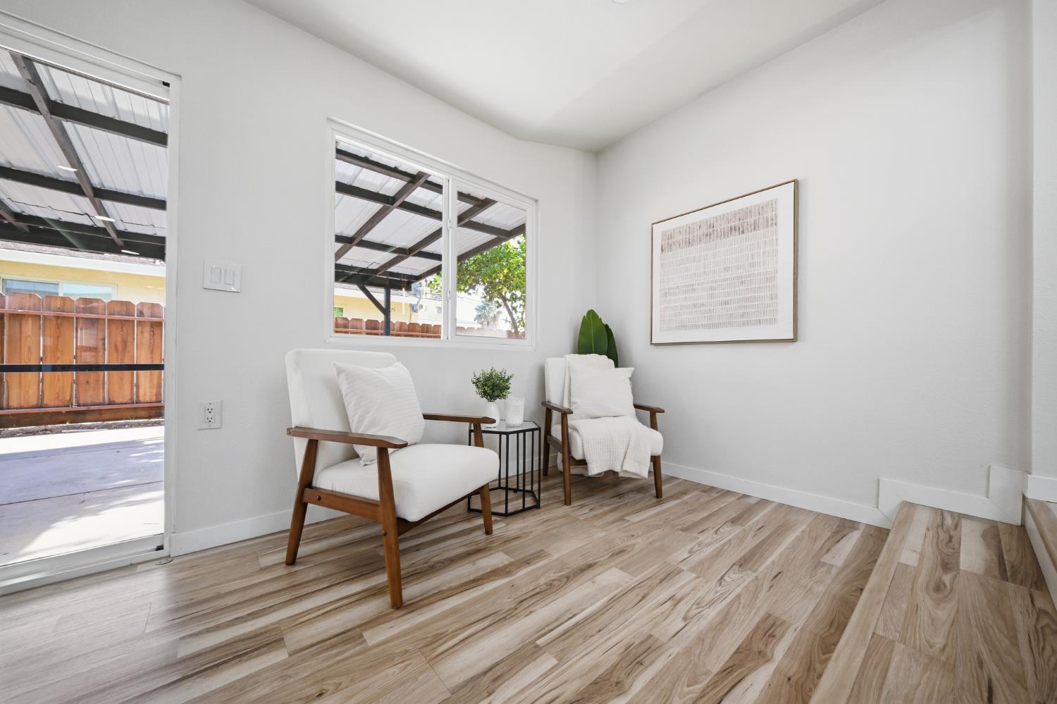 835 Nevada Ave, Los Banos, CA 93635