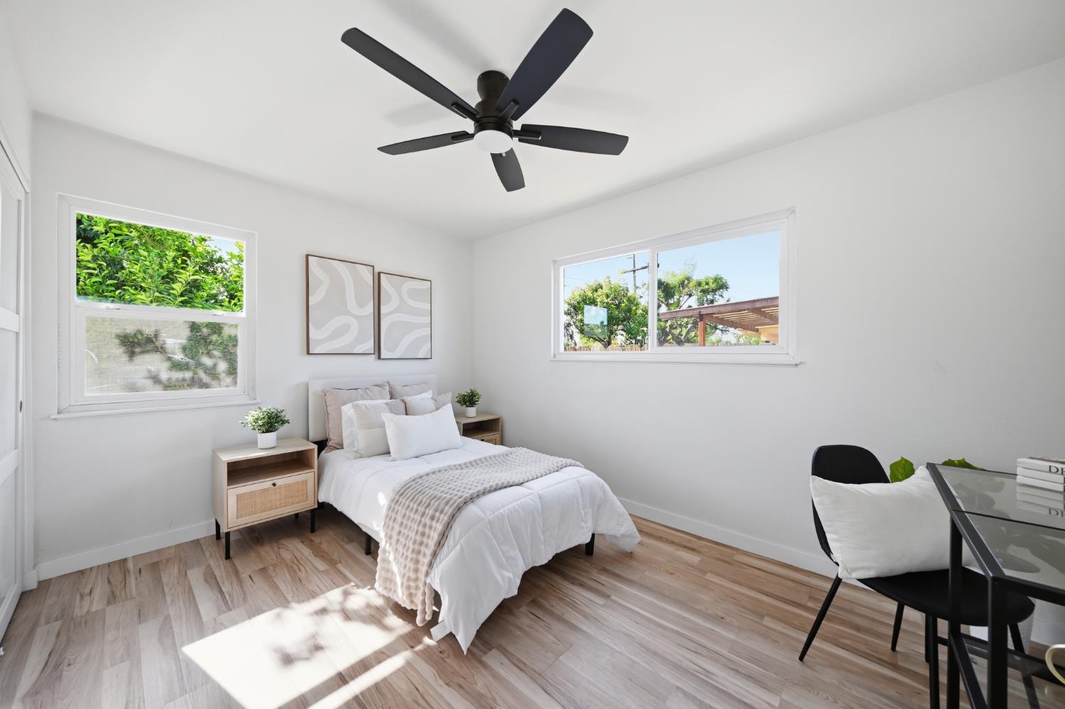 835 Nevada Ave, Los Banos, CA 93635