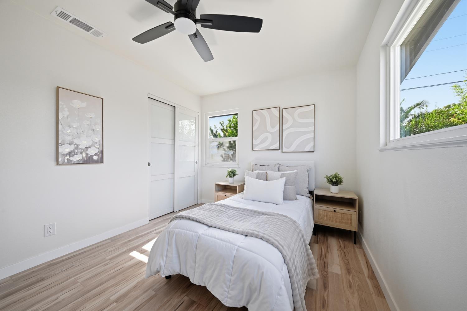 835 Nevada Ave, Los Banos, CA 93635