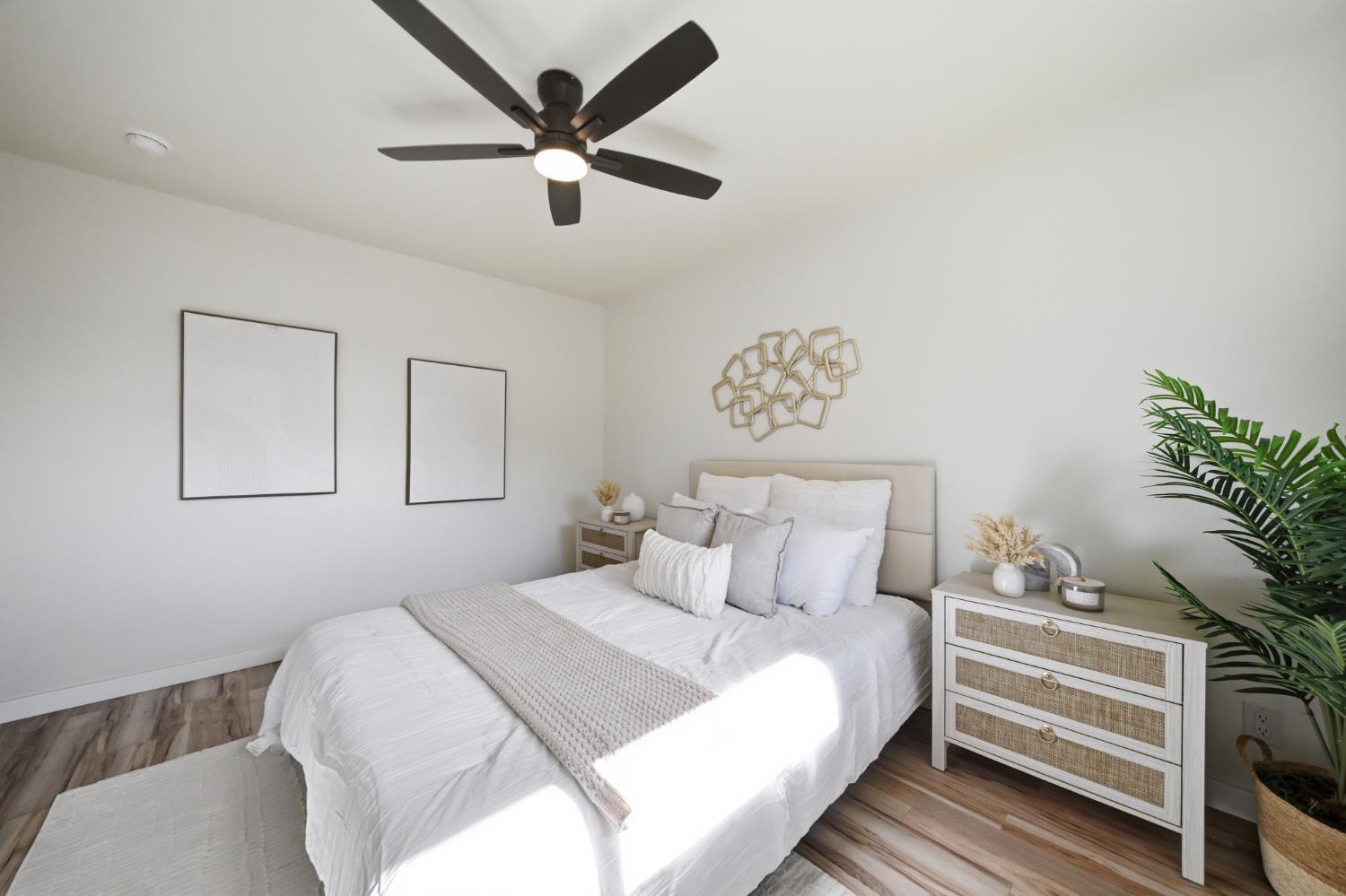 835 Nevada Ave, Los Banos, CA 93635