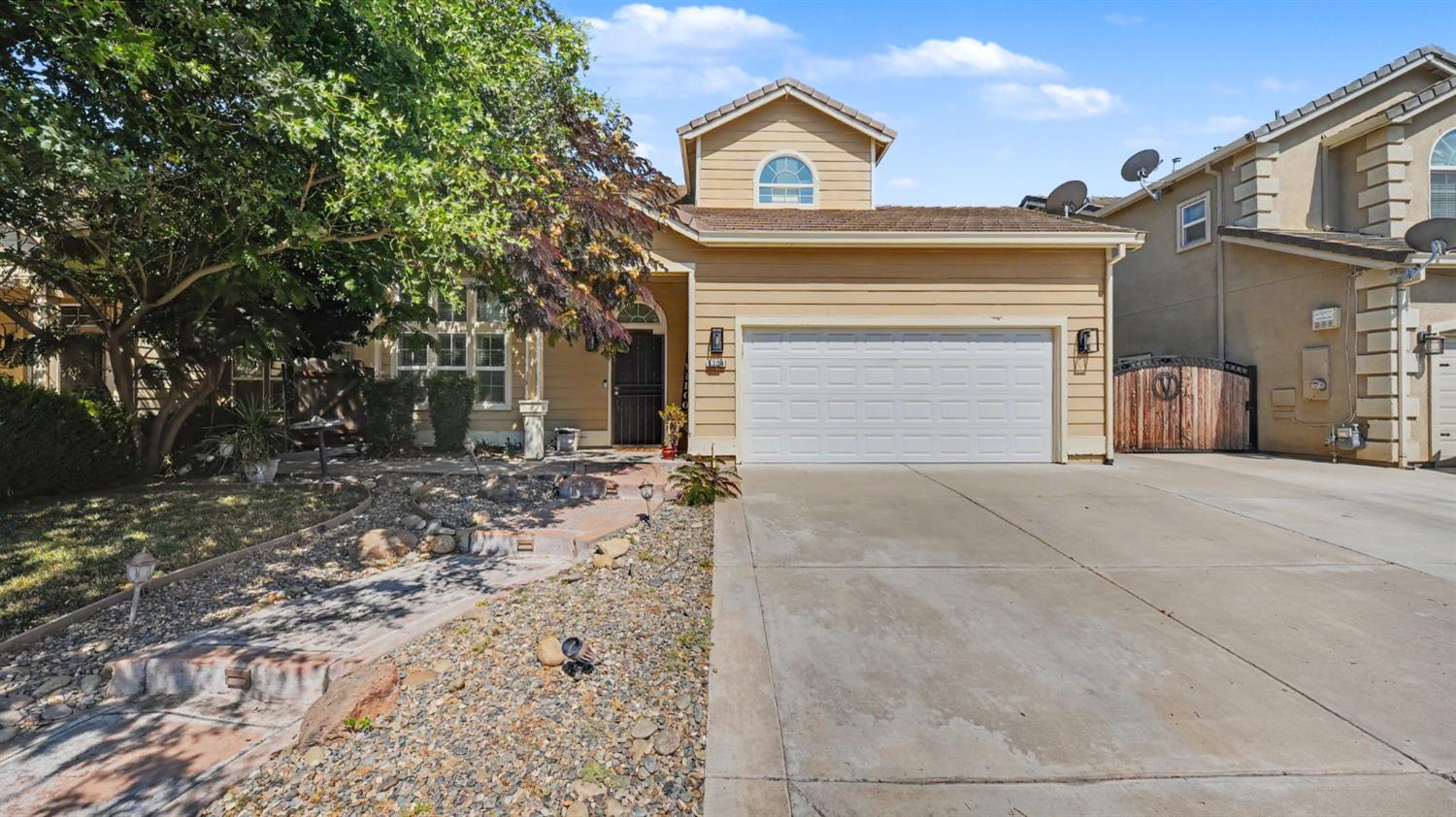 5308 Spaulding Ct, Riverbank, CA 95367