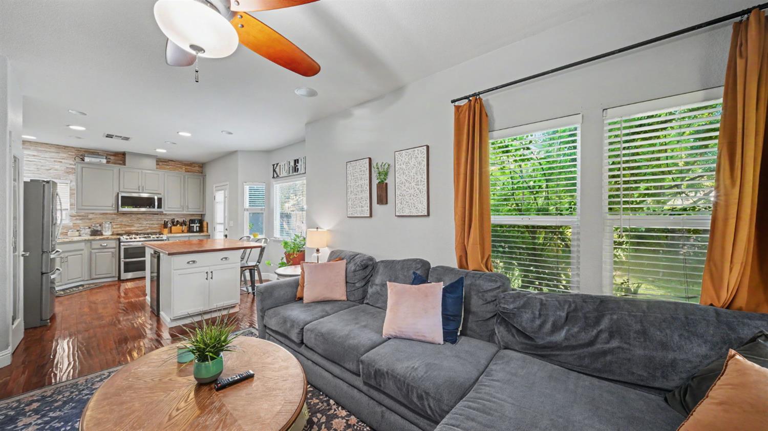 5308 Spaulding Ct, Riverbank, CA 95367