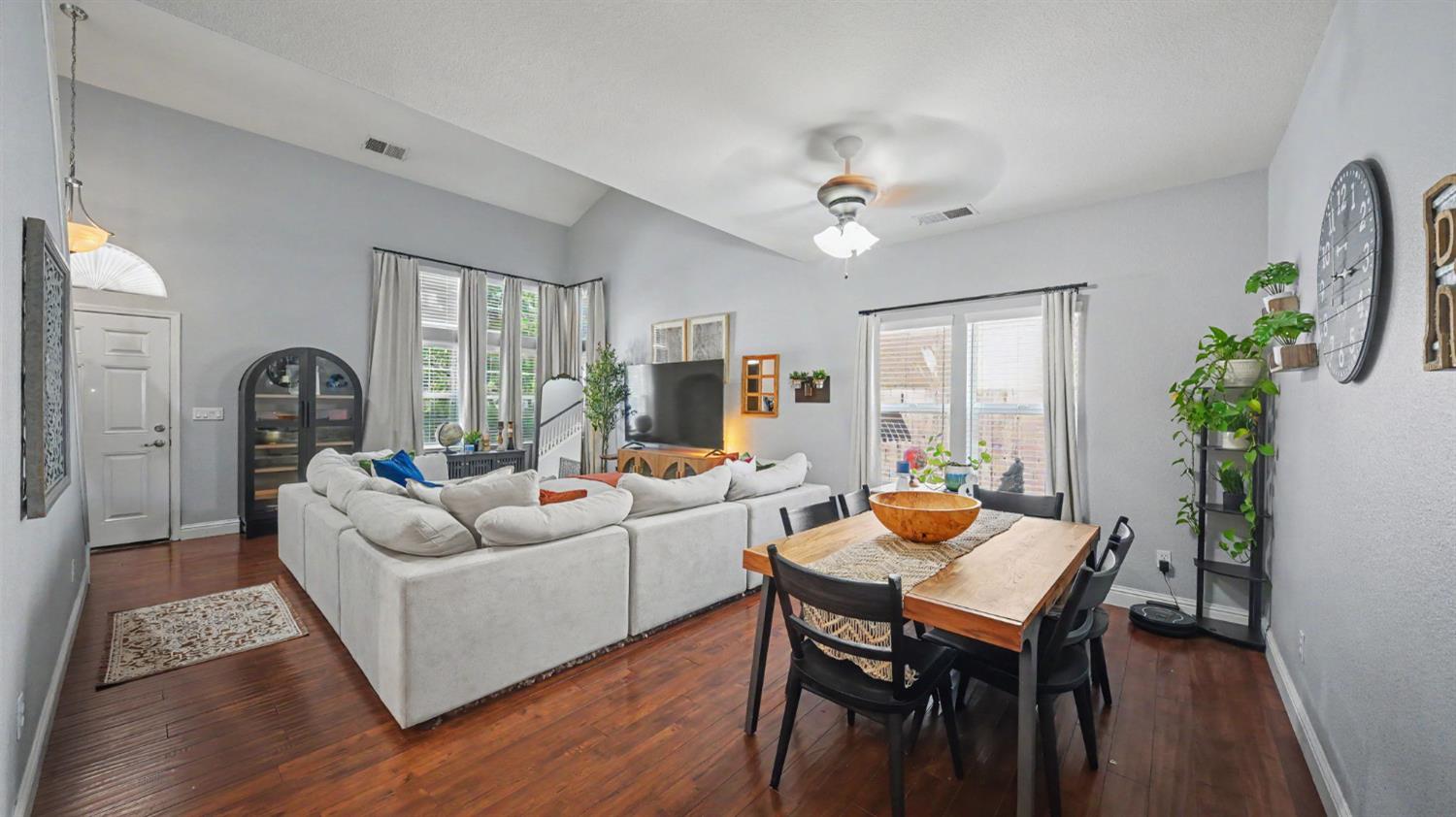 5308 Spaulding Ct, Riverbank, CA 95367