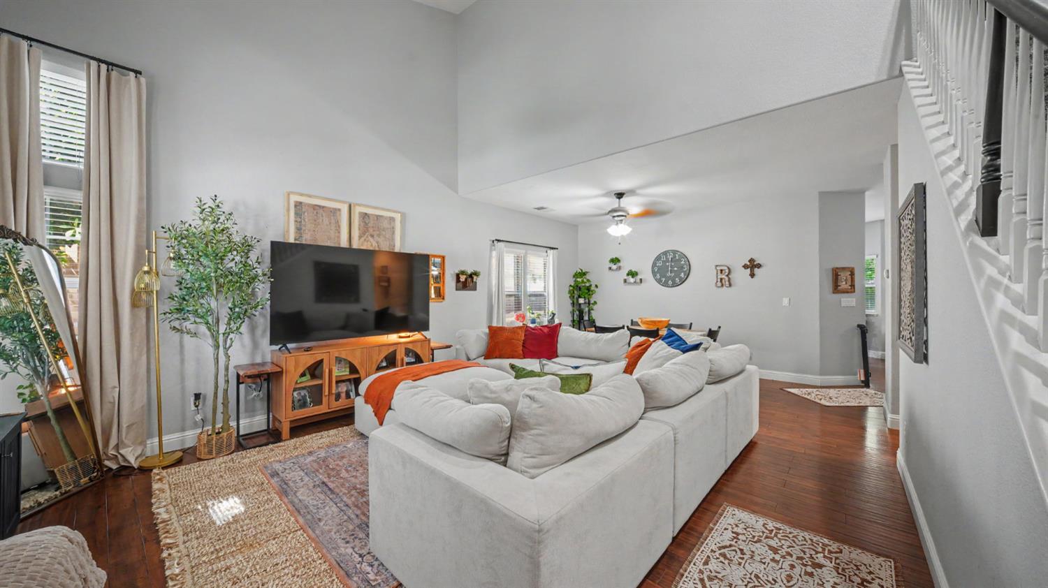 5308 Spaulding Ct, Riverbank, CA 95367