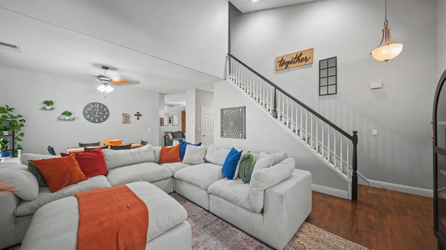 5308 Spaulding Ct, Riverbank, CA 95367