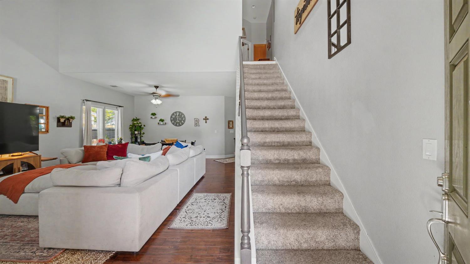 5308 Spaulding Ct, Riverbank, CA 95367