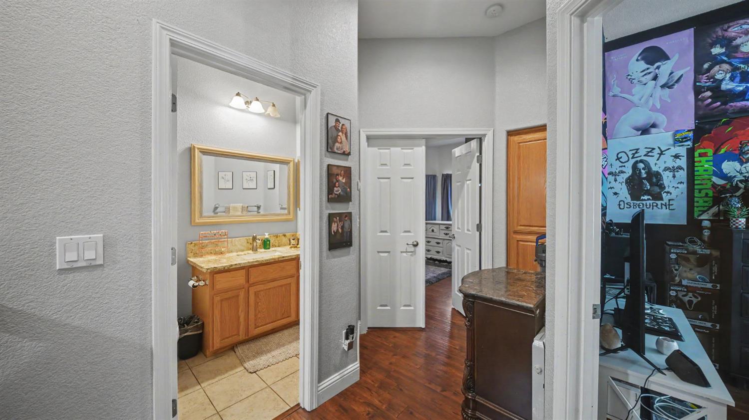 5308 Spaulding Ct, Riverbank, CA 95367