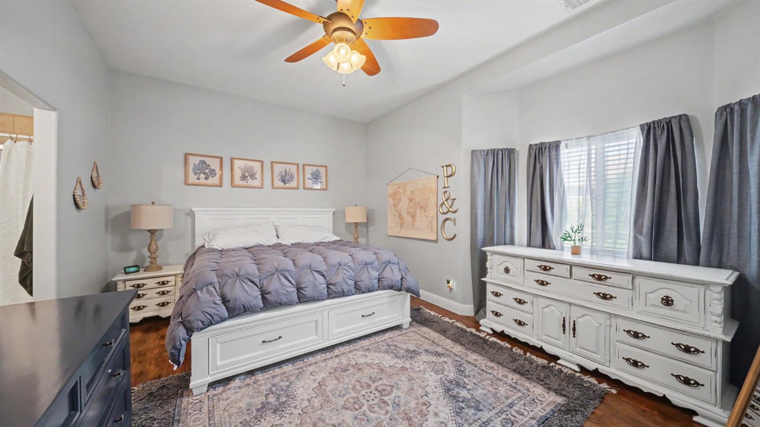 5308 Spaulding Ct, Riverbank, CA 95367