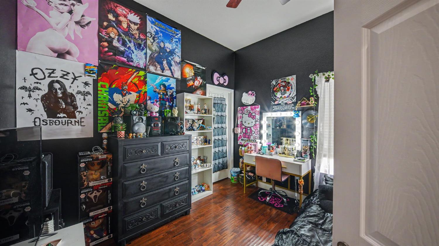5308 Spaulding Ct, Riverbank, CA 95367