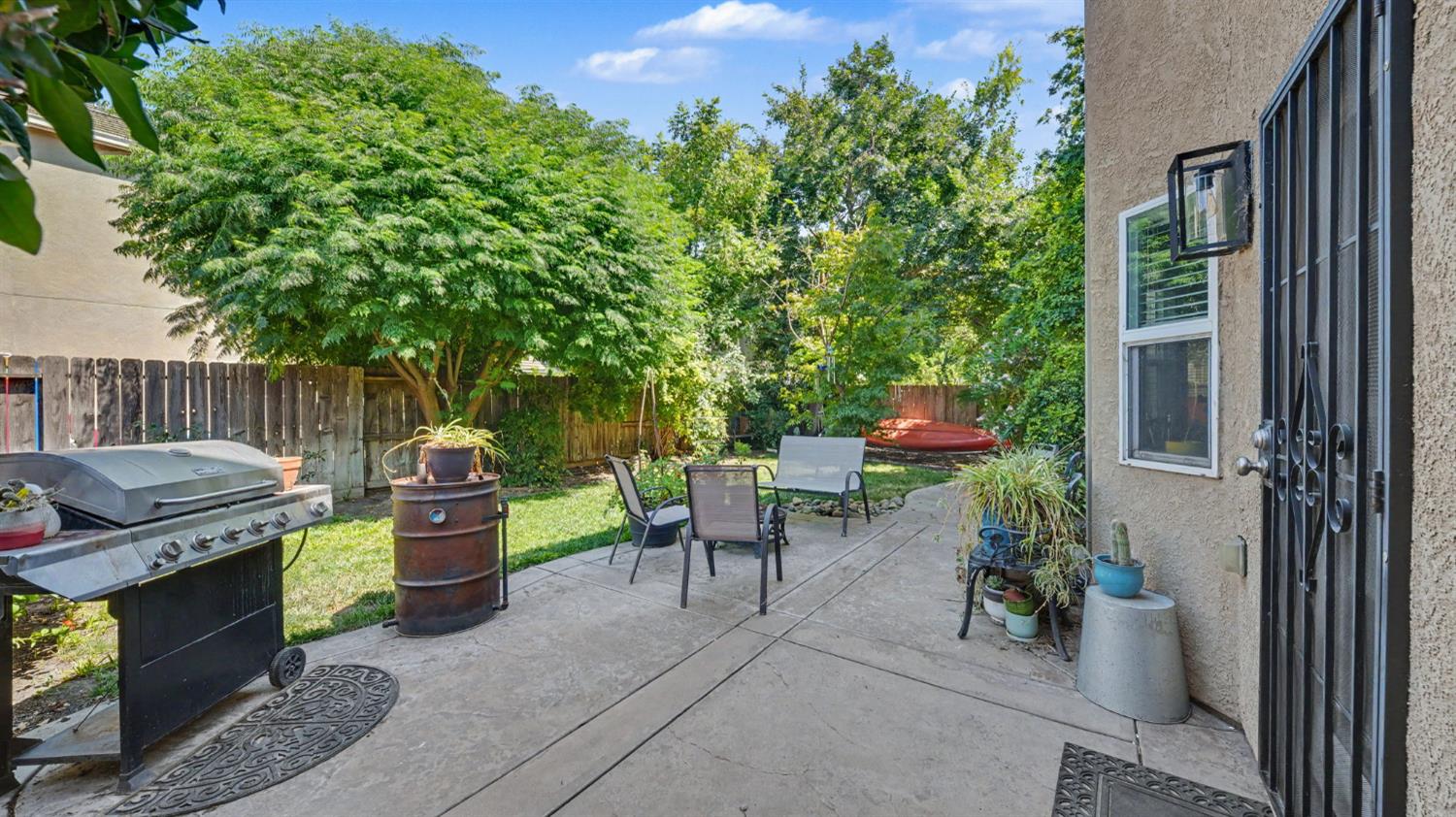 5308 Spaulding Ct, Riverbank, CA 95367
