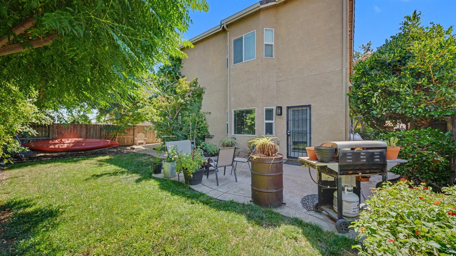 5308 Spaulding Ct, Riverbank, CA 95367
