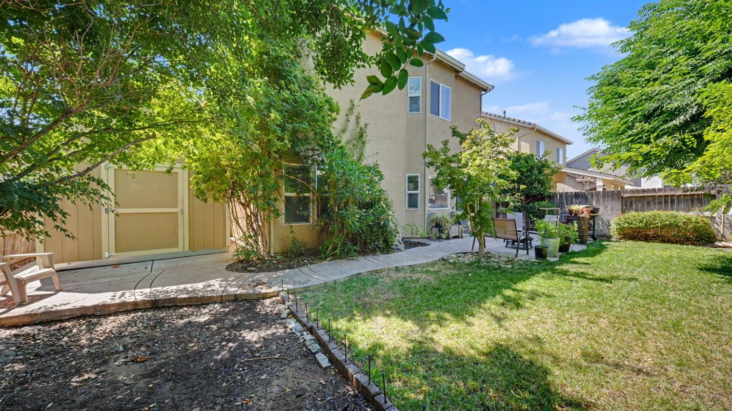 5308 Spaulding Ct, Riverbank, CA 95367