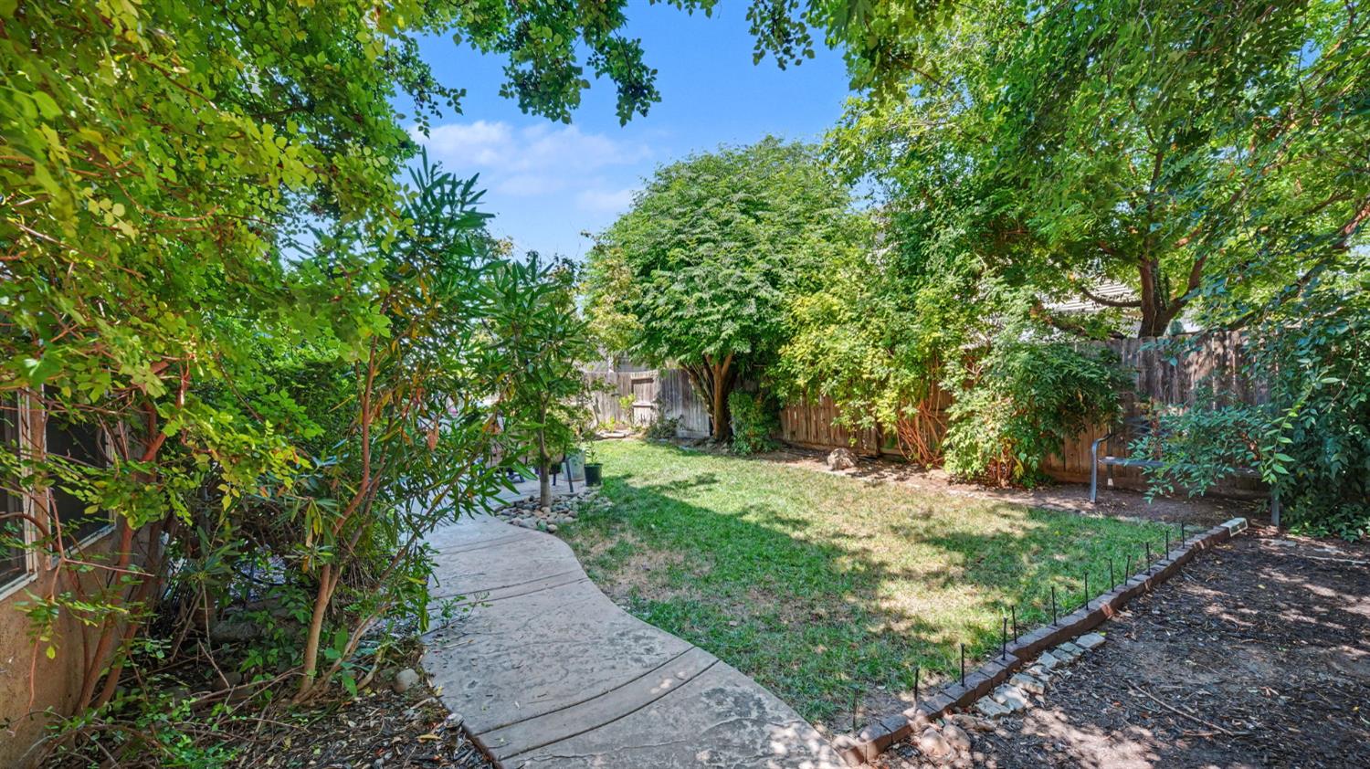 5308 Spaulding Ct, Riverbank, CA 95367