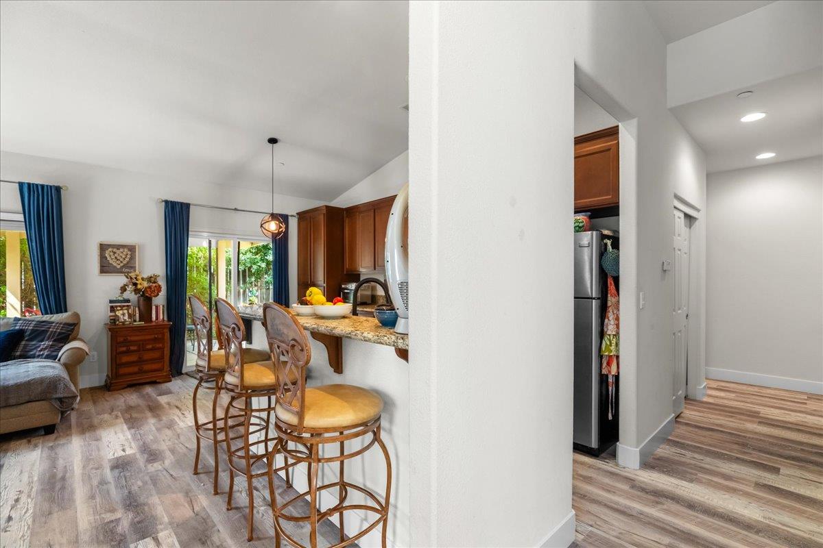 1738 Adams Creek Way, Oakdale, CA 95361