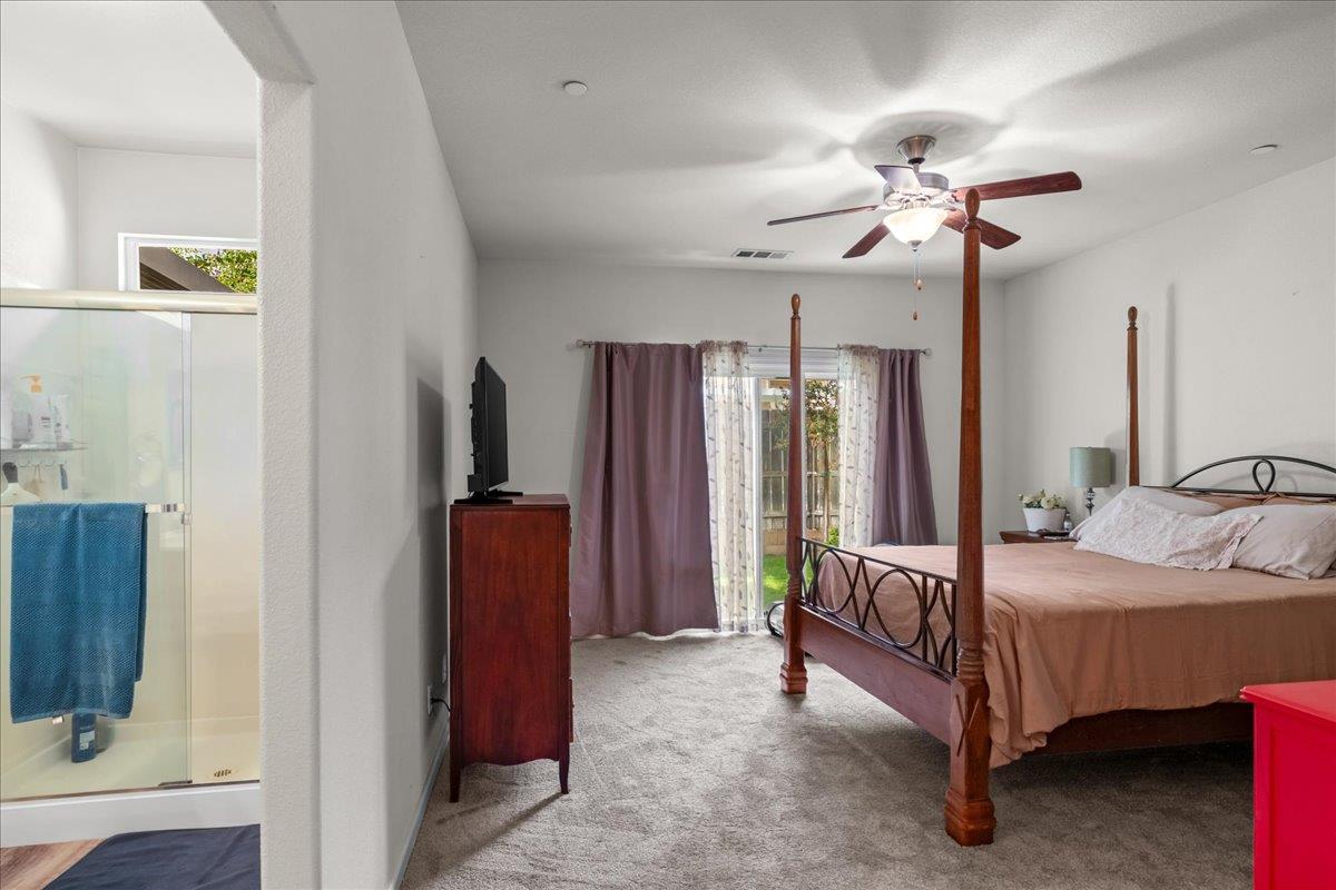 1738 Adams Creek Way, Oakdale, CA 95361
