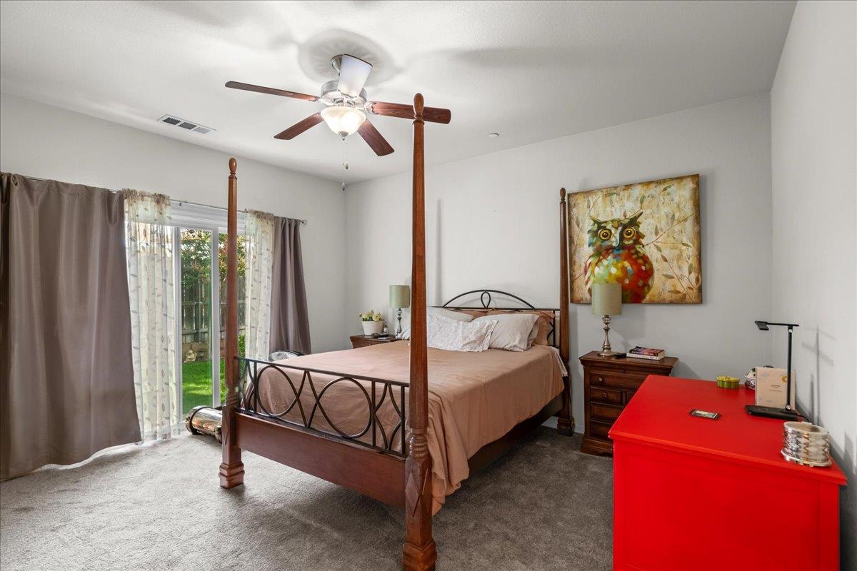 1738 Adams Creek Way, Oakdale, CA 95361