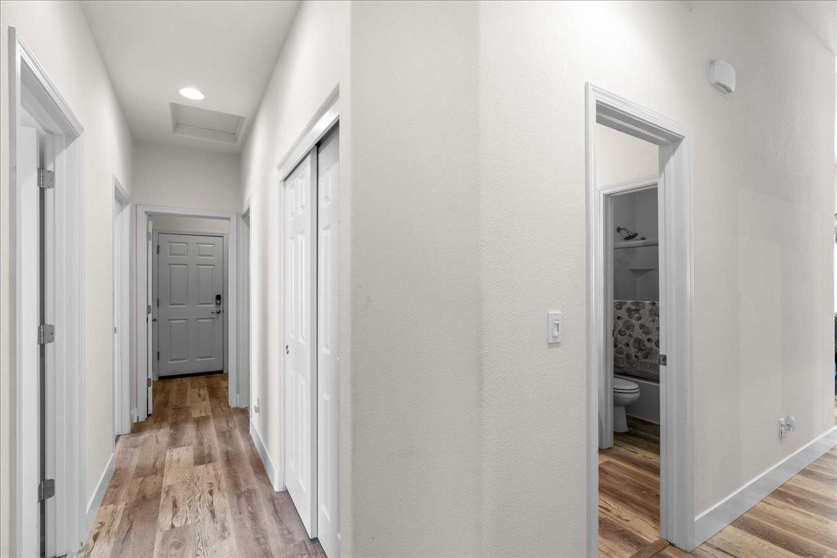 1738 Adams Creek Way, Oakdale, CA 95361