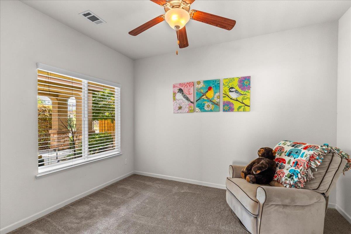 1738 Adams Creek Way, Oakdale, CA 95361
