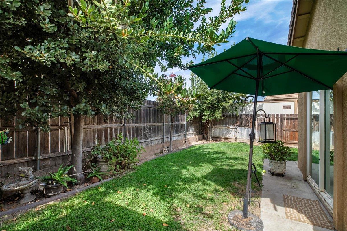 1738 Adams Creek Way, Oakdale, CA 95361