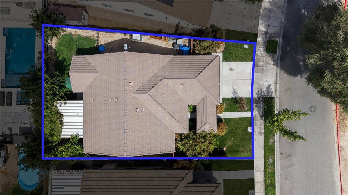 1738 Adams Creek Way, Oakdale, CA 95361