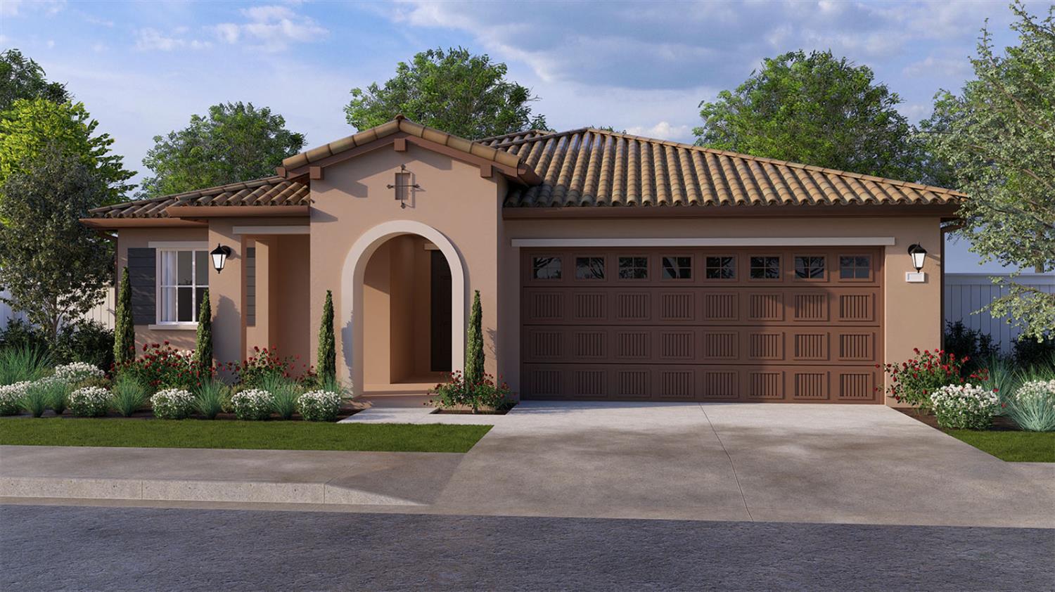 233 Brighton Ranch Way, Patterson, CA 95363