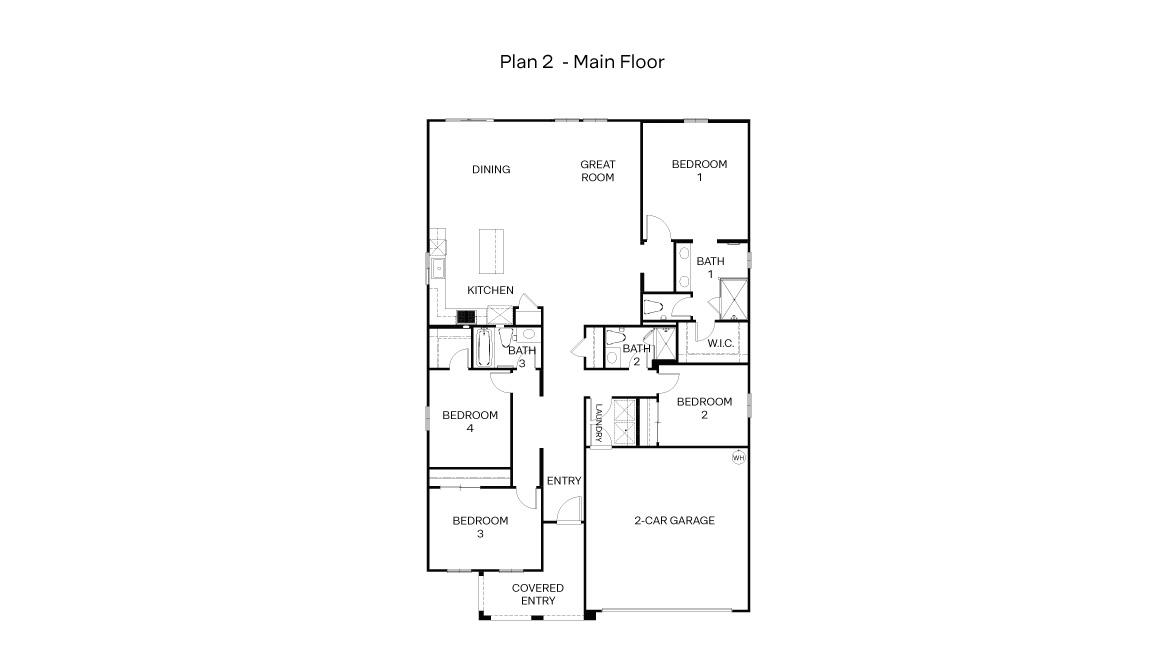 233 Brighton Ranch Way, Patterson, CA 95363