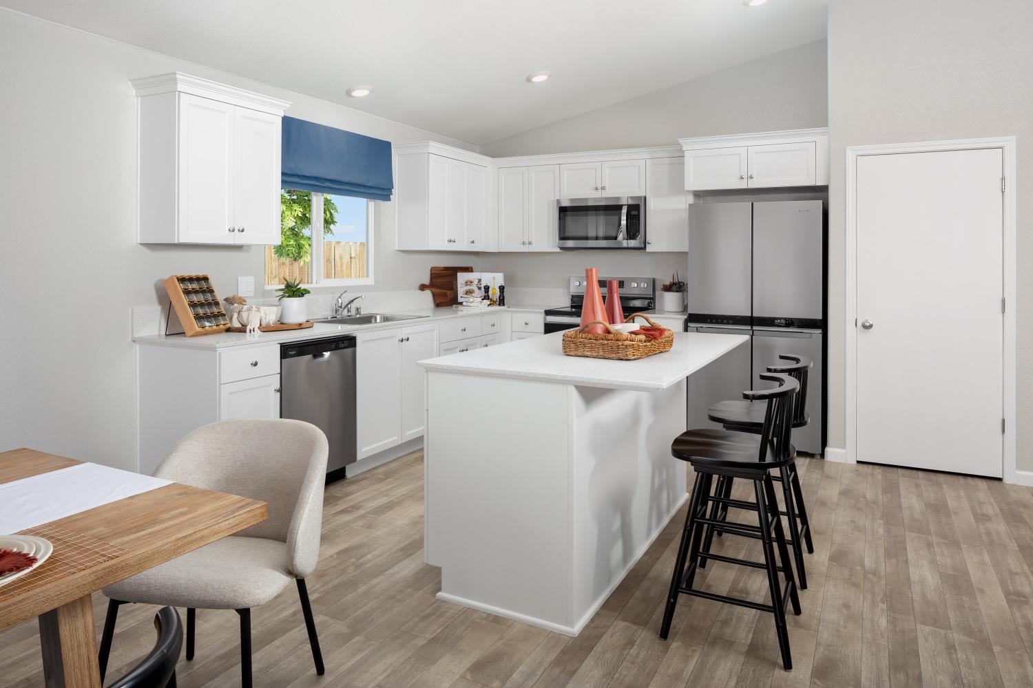 233 Brighton Ranch Way, Patterson, CA 95363