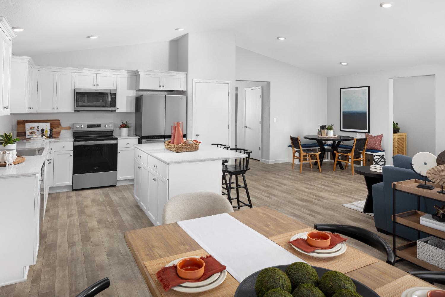 233 Brighton Ranch Way, Patterson, CA 95363