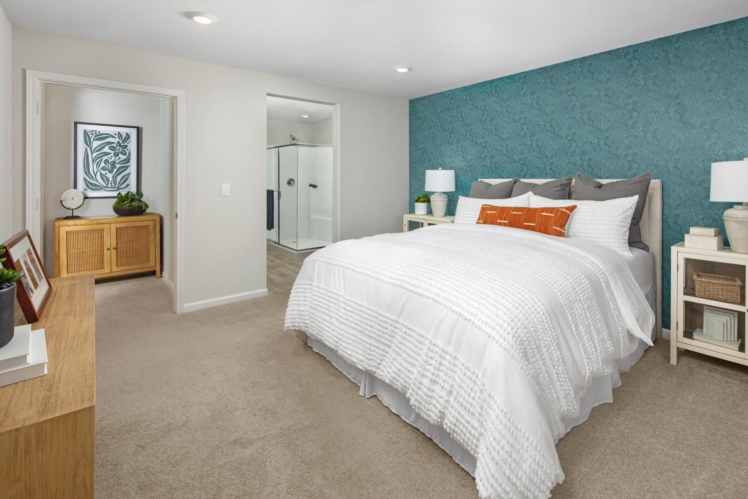233 Brighton Ranch Way, Patterson, CA 95363