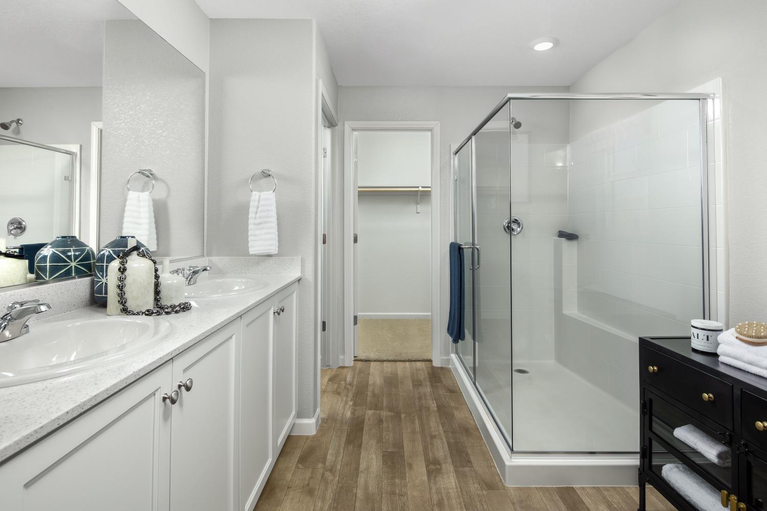 233 Brighton Ranch Way, Patterson, CA 95363