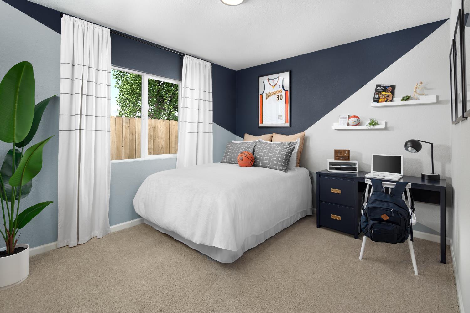 233 Brighton Ranch Way, Patterson, CA 95363