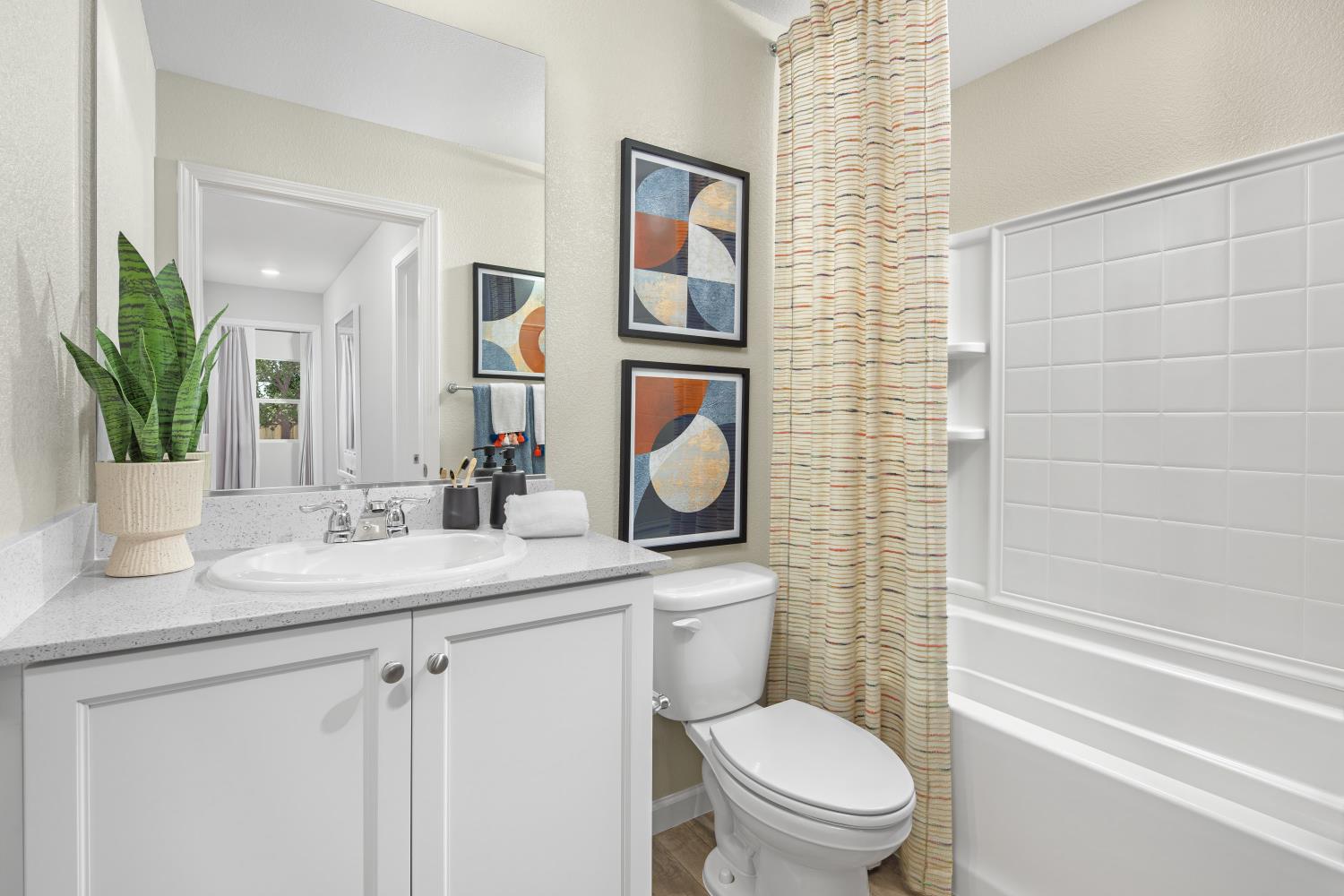 233 Brighton Ranch Way, Patterson, CA 95363