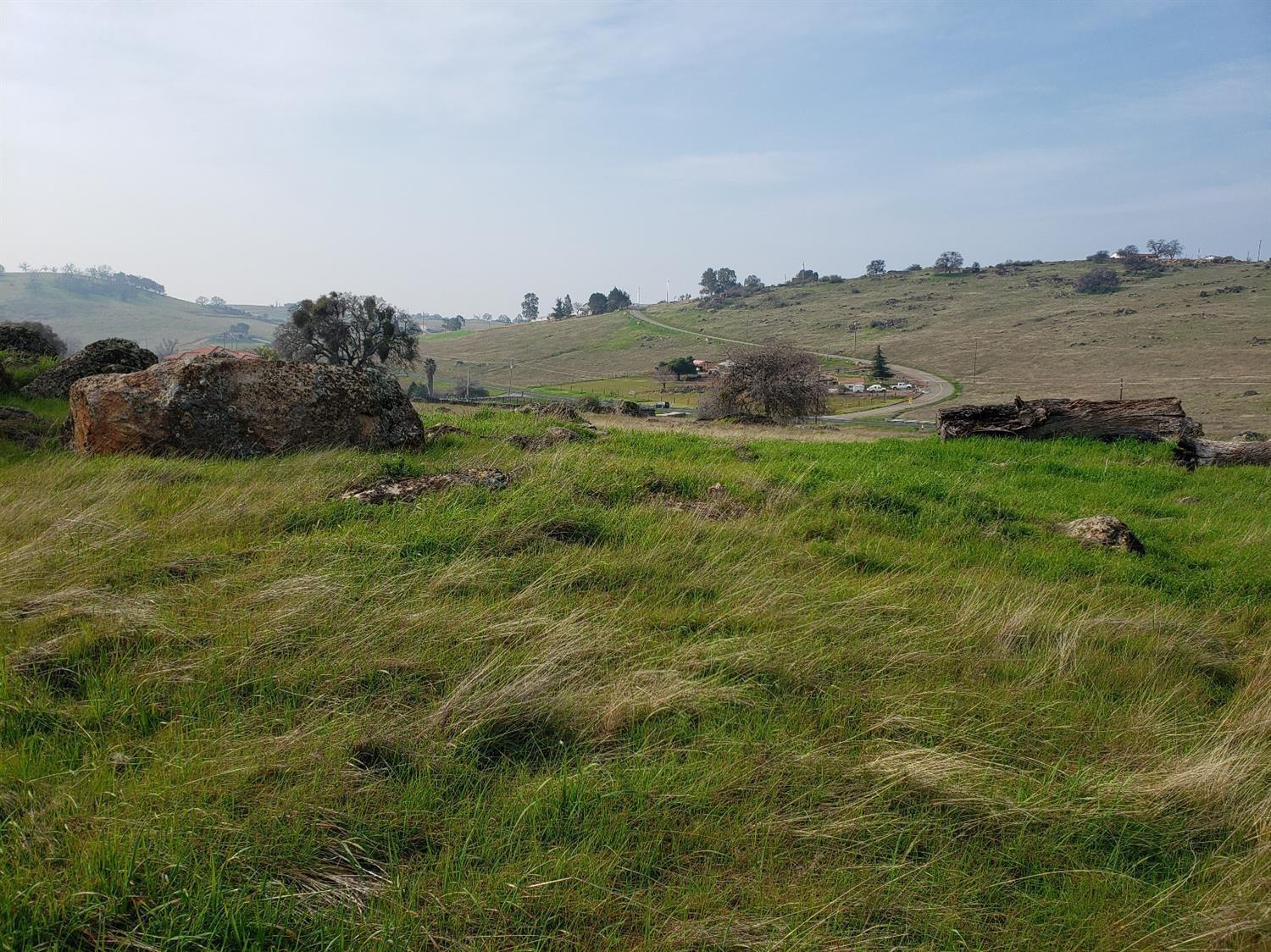 9600 Banderilla, La Grange, CA 95329