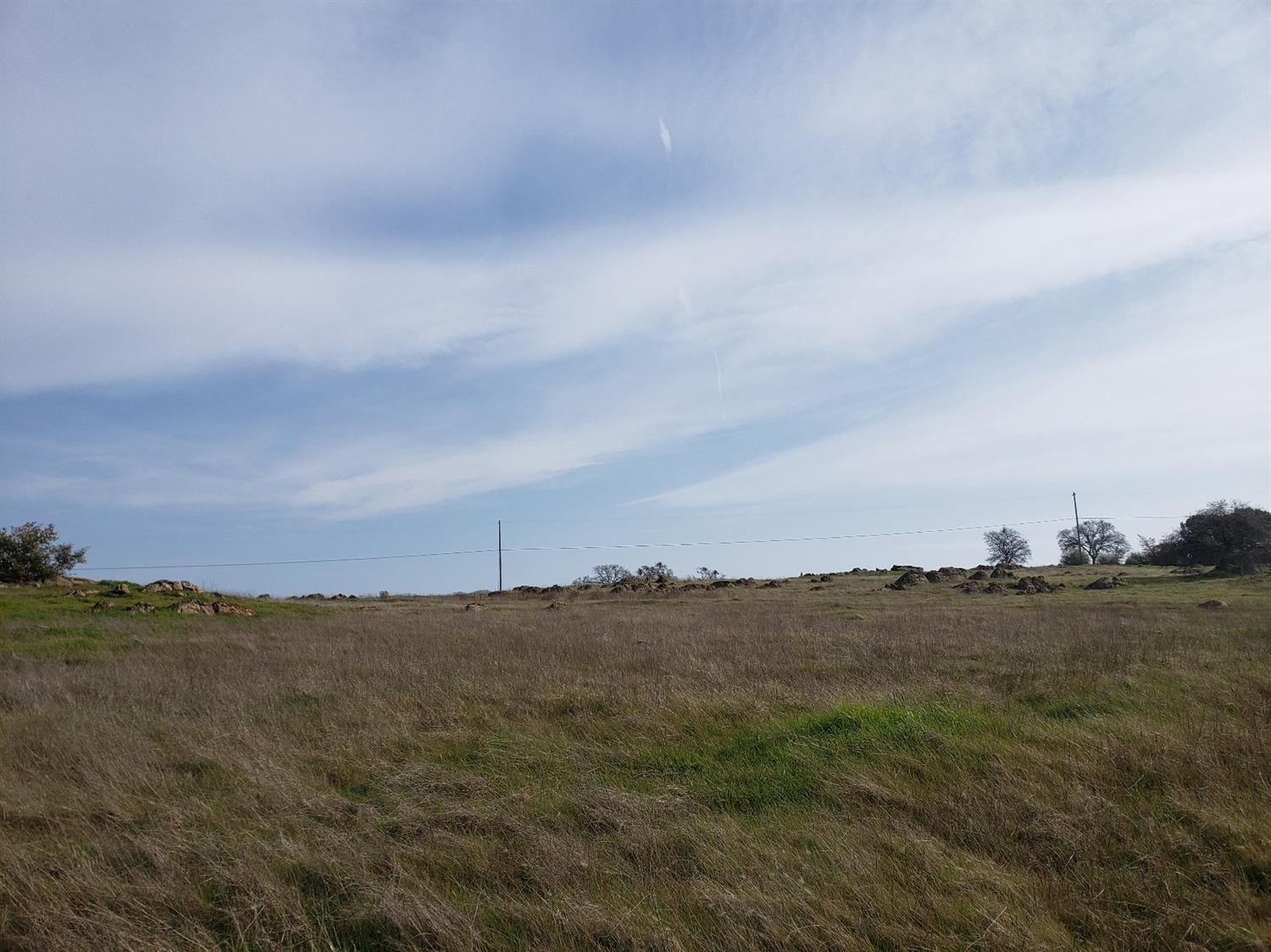 9600 Banderilla, La Grange, CA 95329