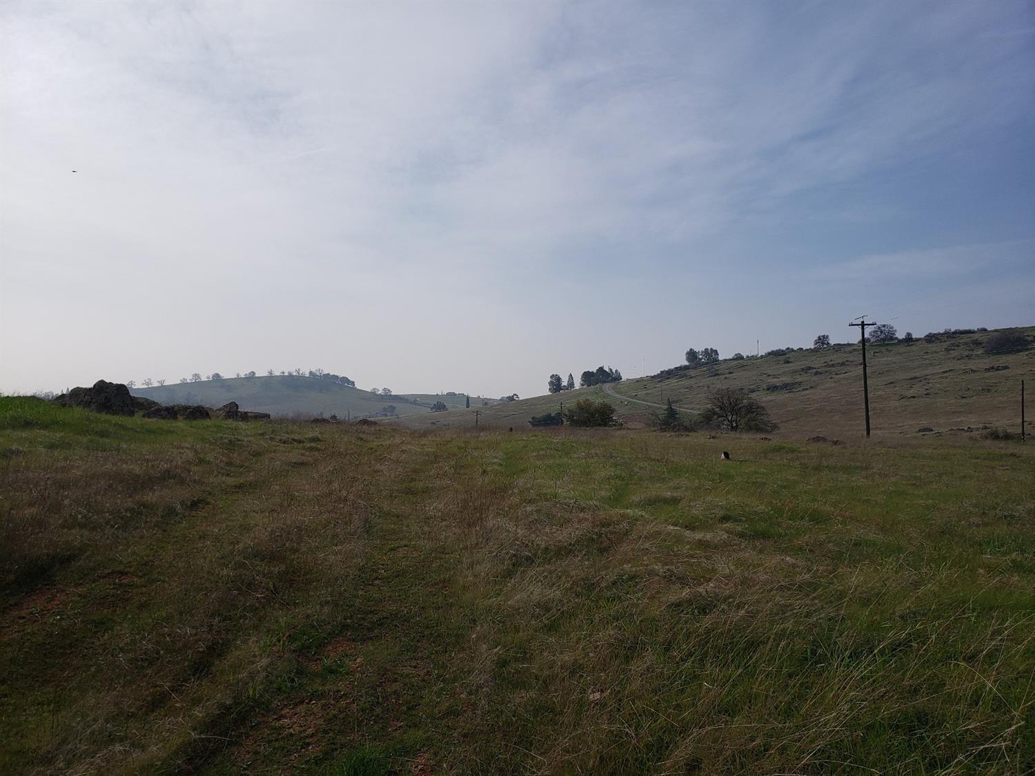 9600 Banderilla, La Grange, CA 95329