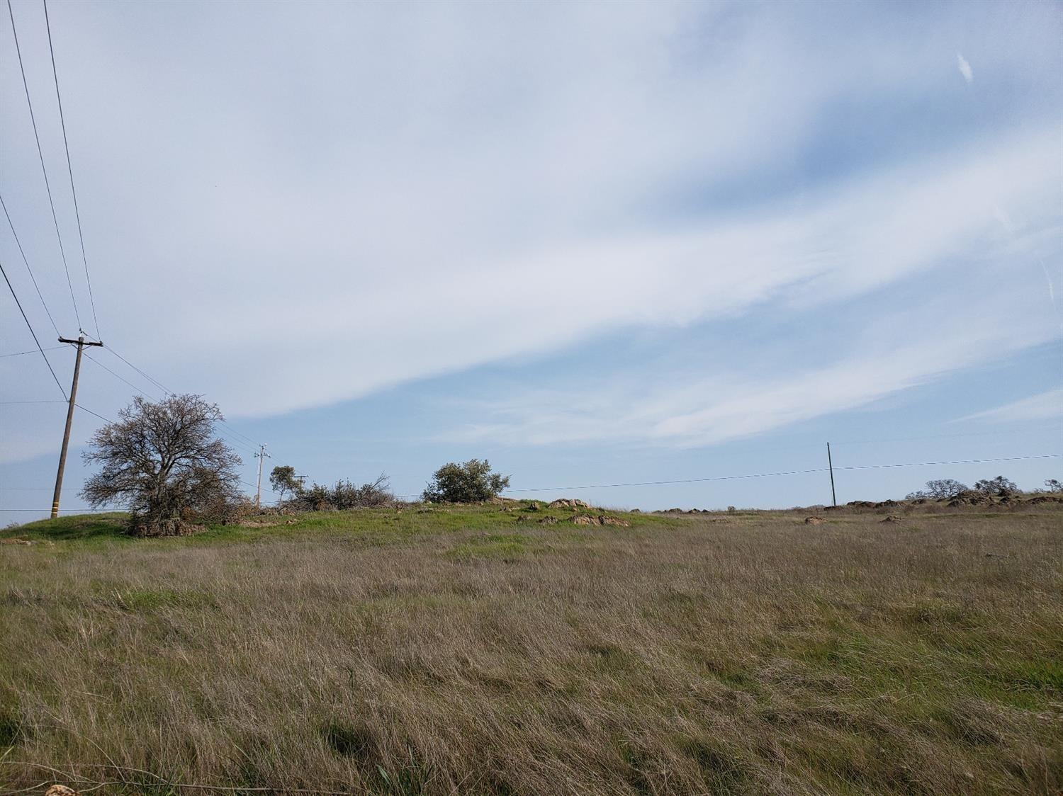 9600 Banderilla, La Grange, CA 95329