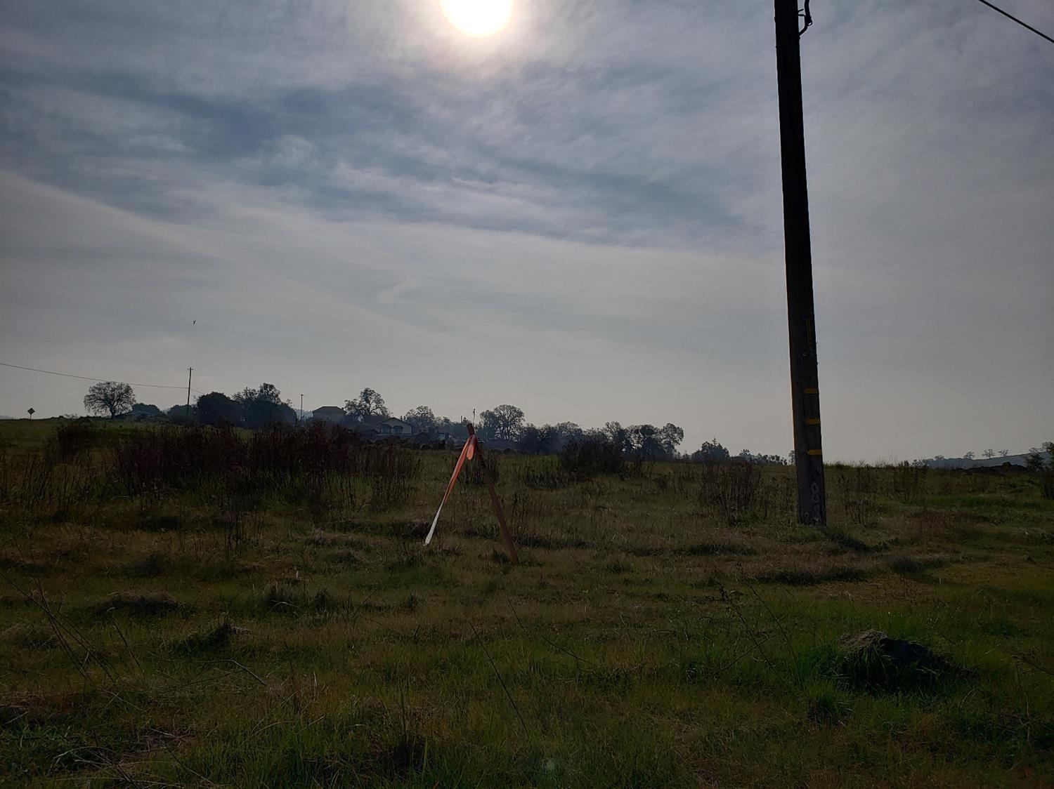9600 Banderilla, La Grange, CA 95329