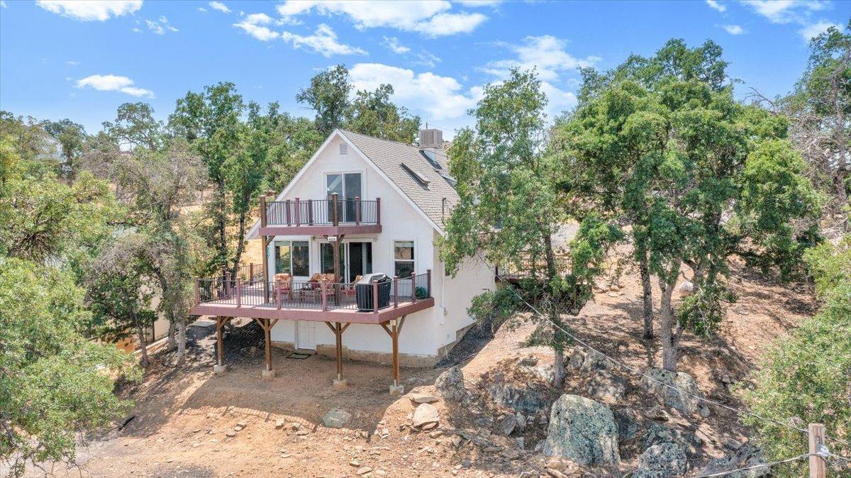 4620 Bayview Dr, Copperopolis, CA 95228