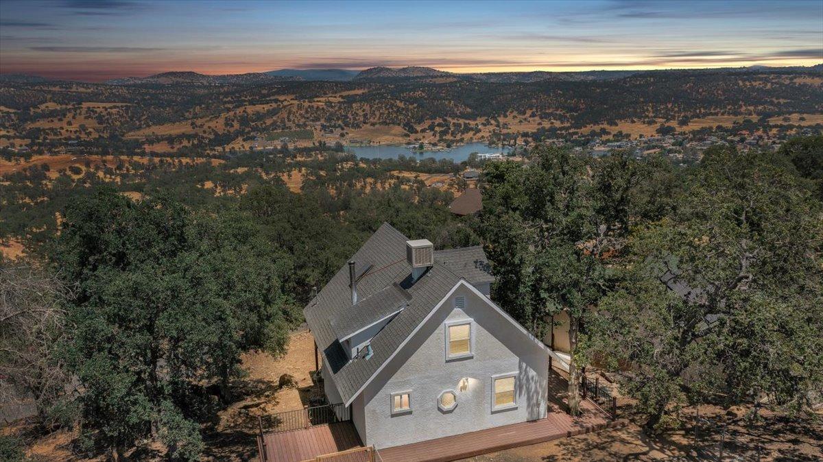4620 Bayview Dr, Copperopolis, CA 95228